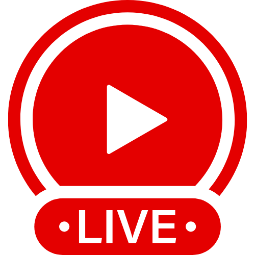 Best Sex Show Amsterdam | Live Webcam Shows & Interactive Adult Entertainment